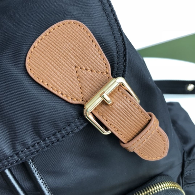 Bv*b*rry backpacks